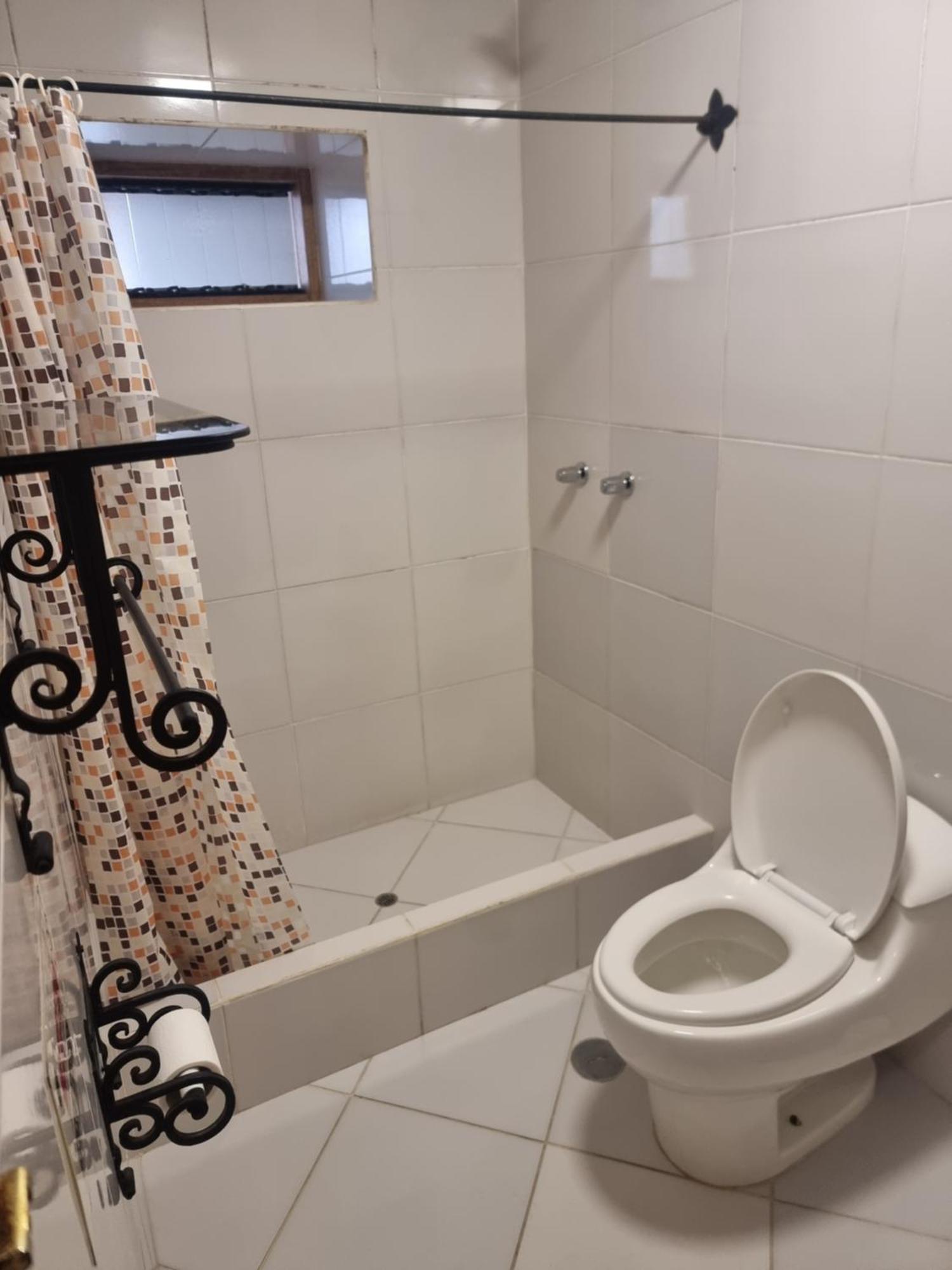 Apartmán Departamentos Cuzco Exteriér fotografie